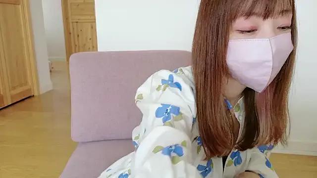 suzu-1201 — Group on StripChat