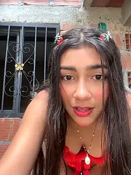 Sweed-virgin-pussy — SQUIRT