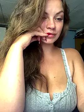 Sweeeeet_Candy — Freechat on StripChat