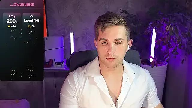 Freechat Sweeet__boy on StripChat