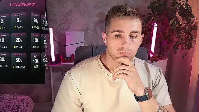 Freechat Sweeet__boy on StripChat