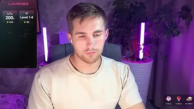 Freechat Sweeet__boy on StripChat