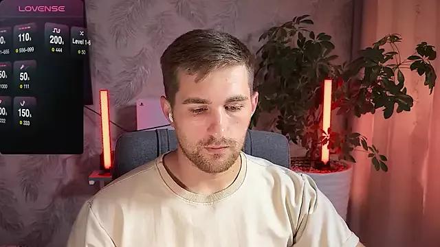 Freechat Sweeet__boy on StripChat