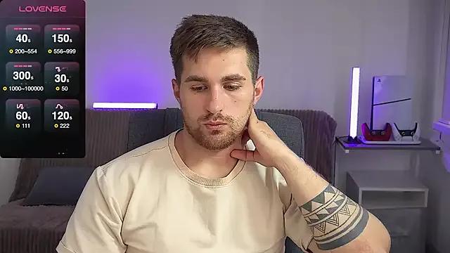 Freechat Sweeet__boy on StripChat