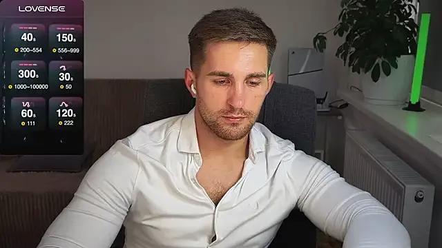 Freechat Sweeet__boy on StripChat