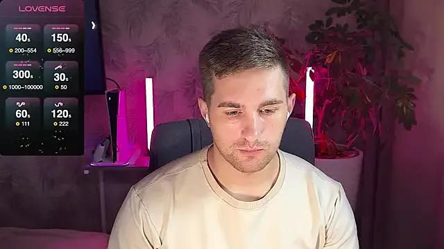 Freechat Sweeet__boy on StripChat