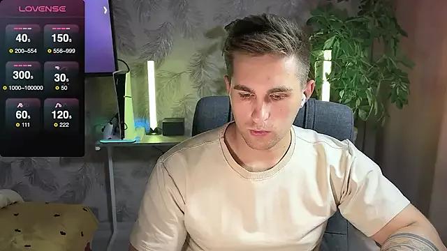 Freechat Sweeet__boy on StripChat