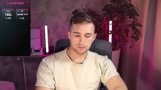 Freechat Sweeet__boy on StripChat