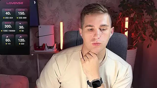 Freechat Sweeet__boy on StripChat