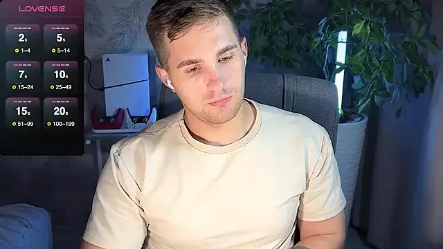 Freechat Sweeet__boy on StripChat