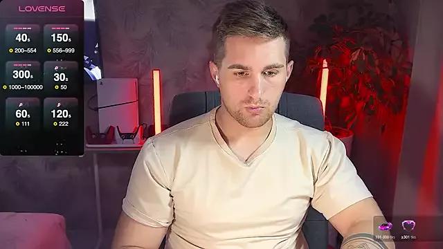 Freechat Sweeet__boy on StripChat