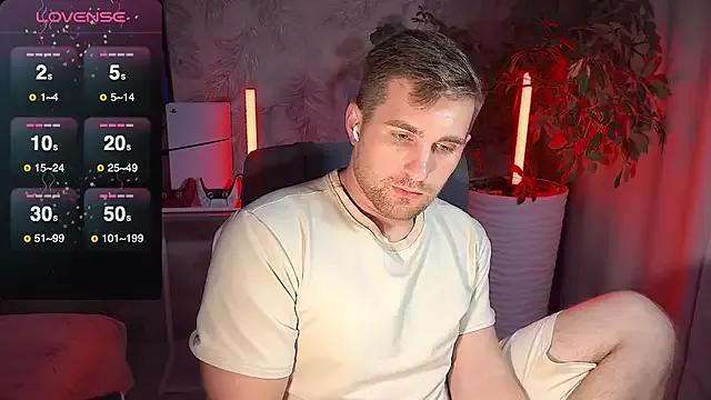 Freechat Sweeet__boy on StripChat