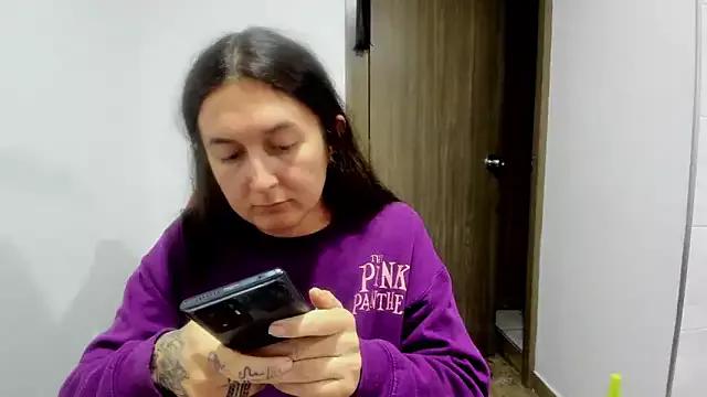 Sweet-Suck69 on StripChat 