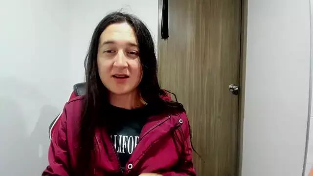 Sweet-Suck69 on StripChat 