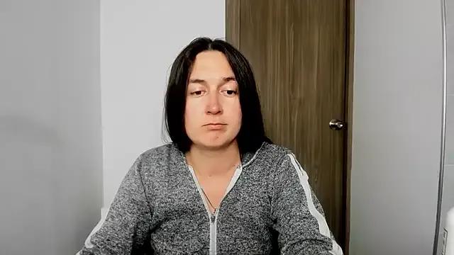 Sweet-Suck69 on StripChat 