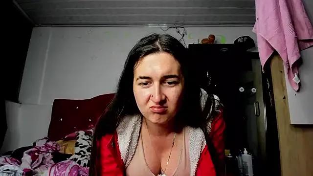 Sweet-Suck69 — cummm