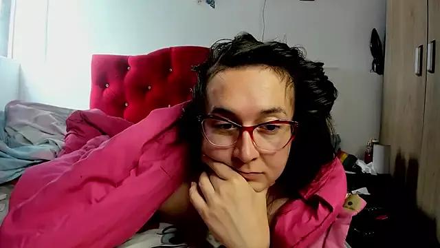 Sweet-Suck69 on StripChat 