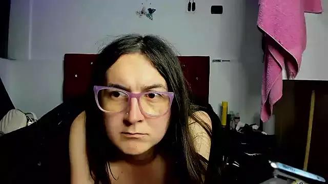 Sweet-Suck69 on StripChat 