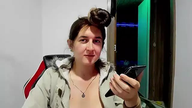 Sweet-Suck69 on StripChat 