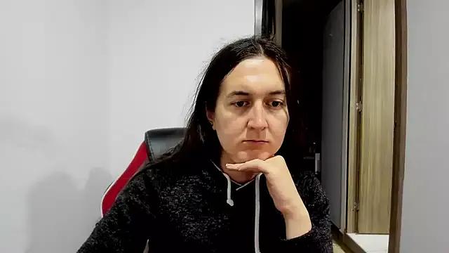 Sweet-Suck69 on StripChat 