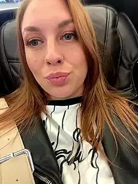 Freechat Sweet___Emily on StripChat