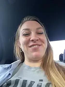 Freechat Sweet___Emily on StripChat