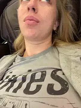 Freechat Sweet___Emily on StripChat