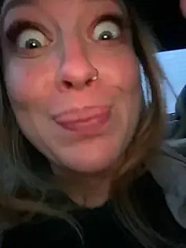 Freechat Sweet___Emily on StripChat