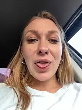 Freechat Sweet___Emily on StripChat