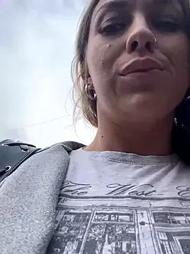 Freechat Sweet___Emily on StripChat