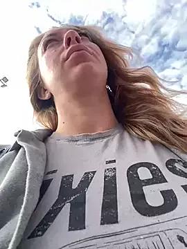 Freechat Sweet___Emily on StripChat