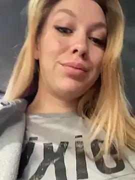 Freechat Sweet___Emily on StripChat