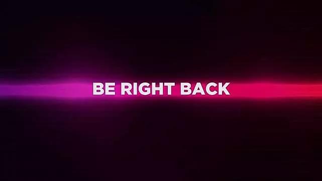 Freechat Sweet_Mistie on StripChat