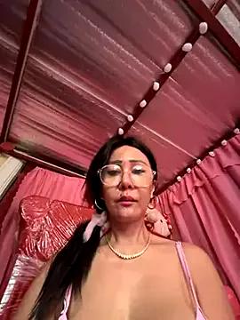 sweetieme — Riskyfun@creamy ass massage/fingerin nkd