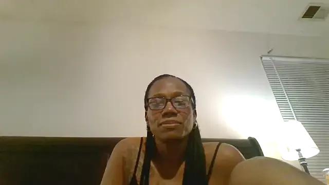 SweetParadise00 — Finger Fuck my ASS then suck it