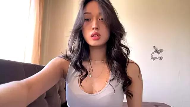 SweetSakuraJane — Everyone ready for some good show?