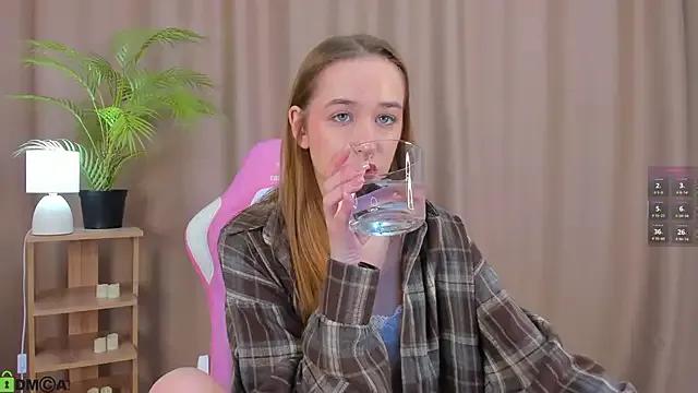 Sweett_Monica — spanking my ass  10