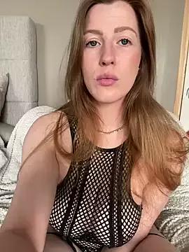 Freechat Sweety_Foxy69 on StripChat