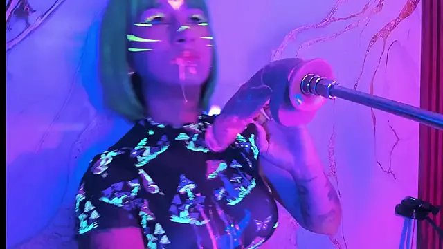 Freechat Sweety_maria1 on StripChat