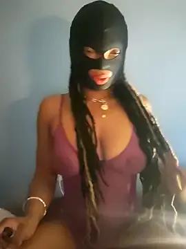 sweetybae75 — god pussy