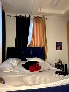 Freechat t-Booty_risky_ on StripChat