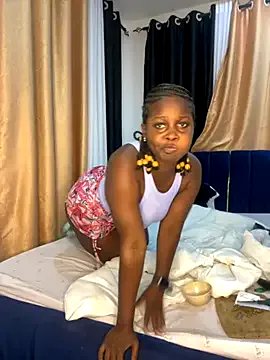 Freechat t-Booty_risky_ on StripChat