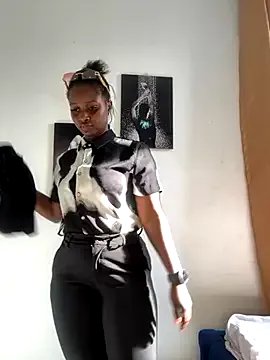 Freechat t-Booty_risky_ on StripChat