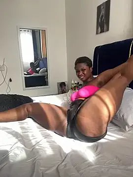 Freechat t-Booty_risky_ on StripChat