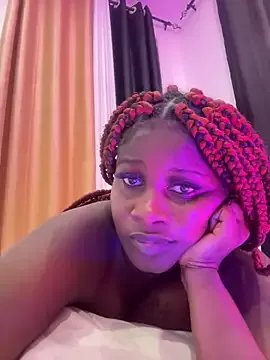 Freechat t-Booty_risky_ on StripChat