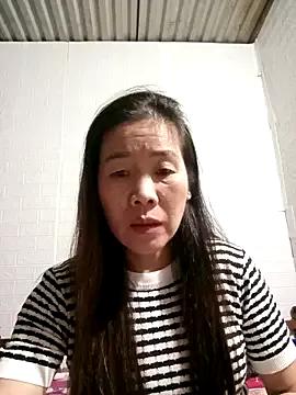 tabby-cat11 — Freechat on StripChat