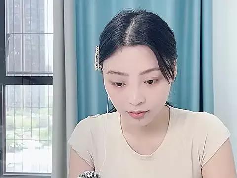 taixi828 —  I wish you all a happy day