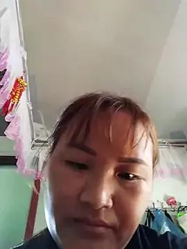 Tamara-a — Freechat on StripChat