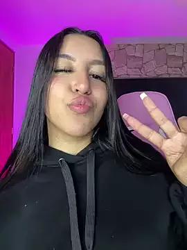 Tamara_Roberts1 on StripChat 