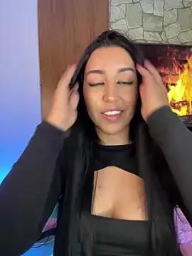 Tamara_Roberts1 on StripChat 